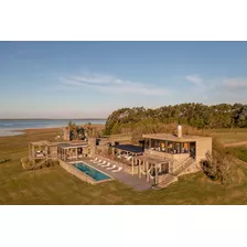 Campos O Chacras Venta José Ignacio