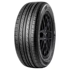 Neumatico Boto Genesys 228 - 205/55 R16 