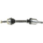 Fbrica Amp Interfaz Adapta Volvo (850, S40, S60, S70, S80, 