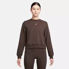 Blusão Nike Dri-fit One Feminino