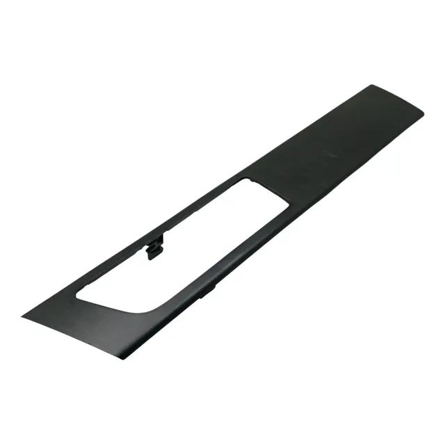 Moldura Forro Porta Dianteira Direita Discovery 4 Usado 4