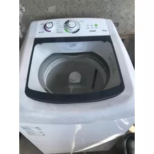 Máquina De Lavar Cônsul 11kg