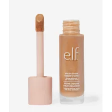 Elf Halo Glow Base Líquida