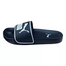 Chinelo Slide Puma Leadcat 2.0 Masculino