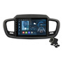 Estreo Kia Sorento 2011-2013 Android Carplay Gps Wifi 4+64g