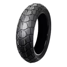 Cubierta Kingtyre Delantera K66 120 70 17 Stinger Motos