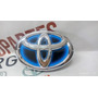 Base De Emblema Frontal Toyota Prius 16-22 Original Usado 