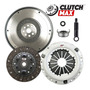 Clutch Kit+flywheel Honda Cr-v Ex 2005 2.4l