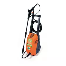 Lavadora De Alta Pressão Jactoclean J6000 1500psi 127v/220v