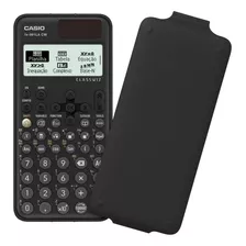 Calculadora Cientifica Classwiz Casio Fx-991lax Tienda Ofici