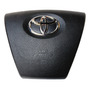 Resorte Reloj Espiral Toyota Tacoma Camry  07 Al 11