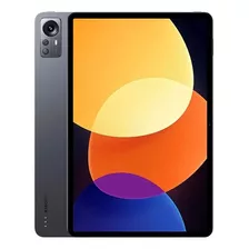 Pelicula Xiaomi Mi Tablet Pad 5 Pro 12.4 Anti-pacto Premiun