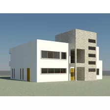 Pingueral Casa En Obra Gruesa 313 M2 Terreno 638 M2, Tome