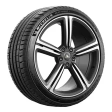 Llanta 215/45r18 Michelin Pilot Sport 5 (93y) Índice De Carga 93y