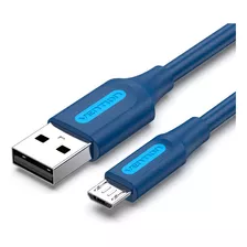 Cabo Dados Usb Micro Usb V8 Compativel Samsung Motorola LG