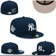 Gorra New York Yankees