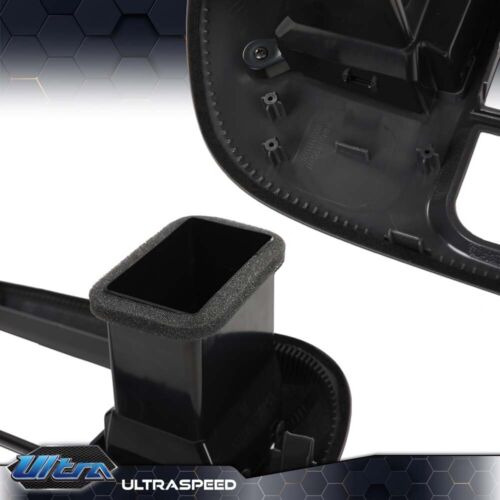 Gray Fit For 1997-2003 Ford F150 Expedition Dash Radio T Oab Foto 7