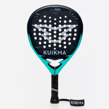 Pala De Pádel Ms Power Pro Maxi Sánchez Kuikma