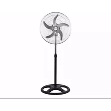 Ventilador 18 Pulgadas 5 Paletas 50 W