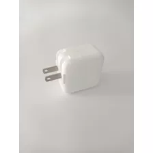 Acessório iPhone Carregador 12w Usb Modelo A1401