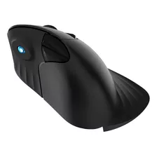 Mouse Vertical Inalambrico Dareu | 6botones 1600dpi Elegante