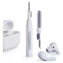 Limpador De AirPods Pro Fone D Ouvido Bluetooth Higienizador