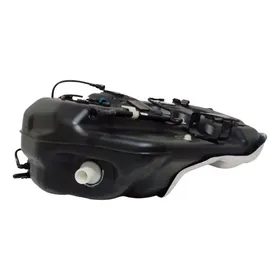 Tanque De Combustivel Hyundai Creta 1.6 2019