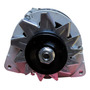 Polea Tensor Correa Alternador Ford Ecosport 1.6 2003-2012 FORD Expediton