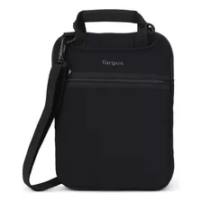 Targus Funda Para Laptop De 11.6 A 12 Pulgadas, Bolsa Verti.