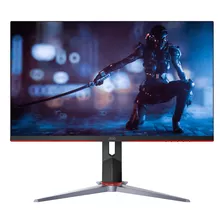 Aoc Monitor Led Gamer 27 Inc Fhd 144hz 1ms Ips (27g2)