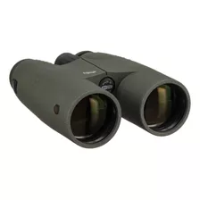 Meopta 12x50 Meostar B1.1 Hd Binoculars (green)