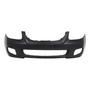 Collarines Namcco Para Kia Spectra Lx;ex 2.0l 2004-2007