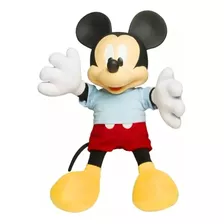 Peluche Gigante 50 Cm Mickey Mouse