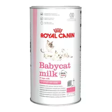 Royal Canin Baby Cat Milk 0.3kg