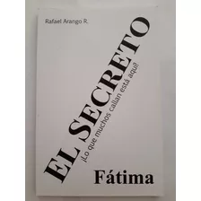 El Secreto