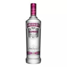 Smirnoff Raspberry - L A $136000 - L a $140000