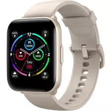 Relógio Smartwatch Mibro Watch C2 Tela 1,69 Bluetooth 2atm