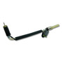 Inyector De Gas Chevrolet Tahoe 2008-2009 6.0 Ck