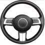 Funda De Coche Icarcover Premium Para Mazda Mx-5 Miata W 201