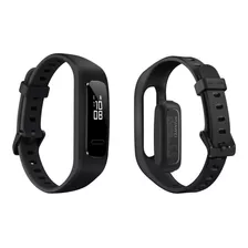 Reloj Inteligente Huawei Band 3e