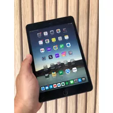 Top * Apple iPad Mini 5 64gb * Tablet