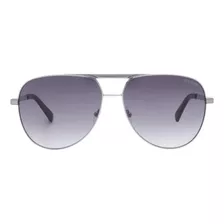 Lentes Gafas De Sol Hombre Guess Polarizados