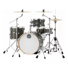 Bateria Mapex Mars Ma486s Shell Pack 4 Peças (kit Tambores)