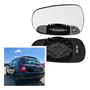 Luna Espejo Renault Clio Iii 2003 - 2015 / Megane Izquierda Renault CLIO