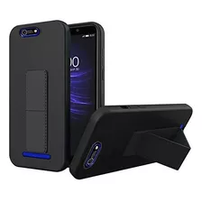 Funda, Estuche Para Celul Funda Para Teléfono Cloud Mobile S