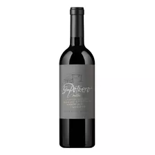 Vino Gran Malbec De Potrero Botella 750ml - Gobar®