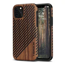 Funda Para iPhone 11 Pro Max (6.5) Tendlin [7vwp15qk]