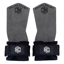 Hand Grip Duo Face Nc Extreme Cross Training Ginástica