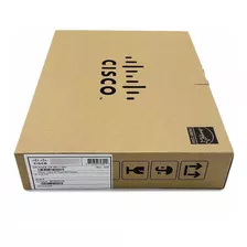 Telefono Ip Cisco Cp-8811-k9 8811 Hd Poe Poe+ Dual Port 1gb 