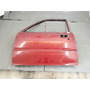 Cofre Mazda Pickup Cab Plus B2600 1986-1993 Detalle